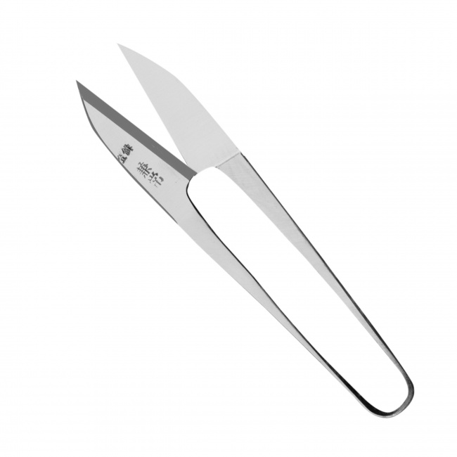 Nożyczki 12cm Nigiri-Basami Migaki SK-5