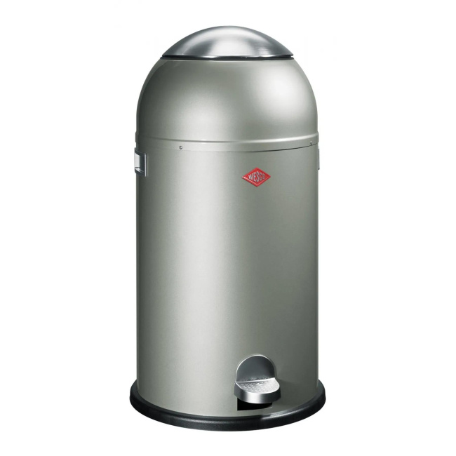 Liftmaster 40L Trash Can