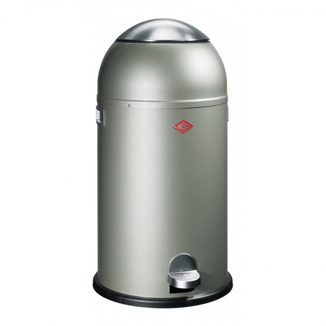 Kosz na śmieci Liftmaster 40l - 1
