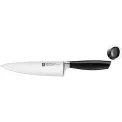 Set of 2 All * Star Black Knives - 2