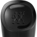 Set of 2 All * Star Black Knives - 5