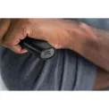 Set of 2 All * Star Black Knives - 7