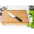 Set of 2 All * Star Black Knives - 10