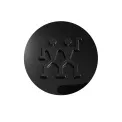 Set of 2 All * Star Black Knives - 6