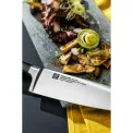 All * Star 20cm Chef's Knife Silver - 14
