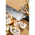 All * Star 20cm Chef's Knife Silver - 11