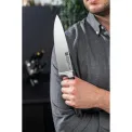All * Star 20cm Chef's Knife Silver - 13