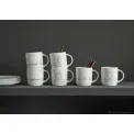 Linia Mug 350ml For You - 2