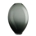 Mara Vase 25x17cm gray - 1