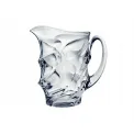 Dzbanek Calypso 1,9l - 1