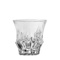 Szklanka Prague 300ml - 1