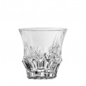Prague Glass 300ml