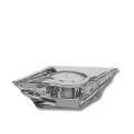 Sail Tealight Holder 5cm - 1
