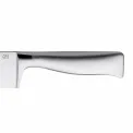 Grand Gourmet 4-knife Set + scissors in block - 8