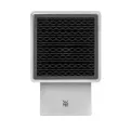Blok do noży FlexTec stalowy - 3