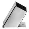 Blok do noży FlexTec stalowy - 2