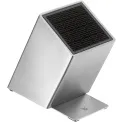 Blok do noży FlexTec stalowy - 1