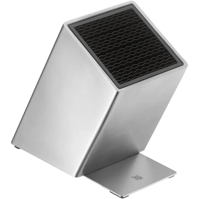 Blok do noży FlexTec stalowy