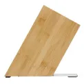 Blok do noży FlexTec bambusowy - 2