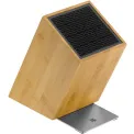 Blok do noży FlexTec bambusowy
