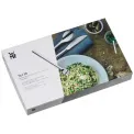 Alteo Cutlery Set 30 pieces (for 6 people) matte - 3