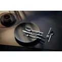 Alteo Cutlery Set 30 pieces (for 6 people) matte - 10