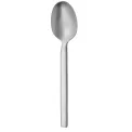 Alteo Cutlery Set 30 pieces (for 6 people) matte - 8