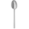 Alteo Cutlery Set 30 pieces (for 6 people) matte - 7