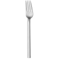 Alteo Cutlery Set 30 pieces (for 6 people) matte - 6