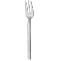 Alteo Cutlery Set 30 pieces (for 6 people) matte - 7