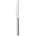 Alteo Cutlery Set 30 pieces (for 6 people) matte - 4
