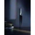 Ultimate Black Knife 20cm - 5