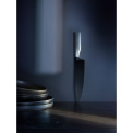 Ultimate Black Knife 20cm - 2