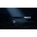 Ultimate Black Knife 20cm - 2