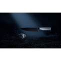 Ultimate Black Knife 20cm - 5