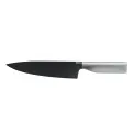 Ultimate Black Knife 20cm