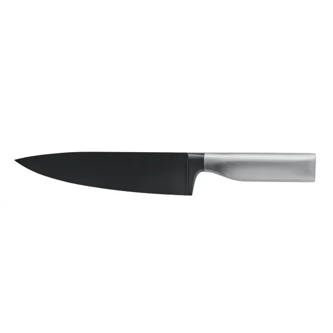 Ultimate Black Knife 20cm