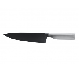 Nóż Ultimate Black 20cm 
