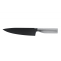 Ultimate Black Knife 20cm - 1