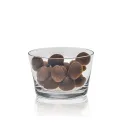 Miseczka Roma 6x9,3cm - 3