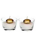 Miseczka Roma 6x9,3cm - 2