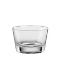 Miseczka Roma 6x9,3cm - 1