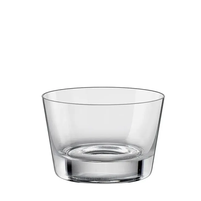 Miseczka Roma 6x9,3cm