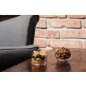 New York Bowl 300ml 6x9.5cm - 2