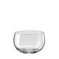 Miseczka New York 300ml 6x9,5cm