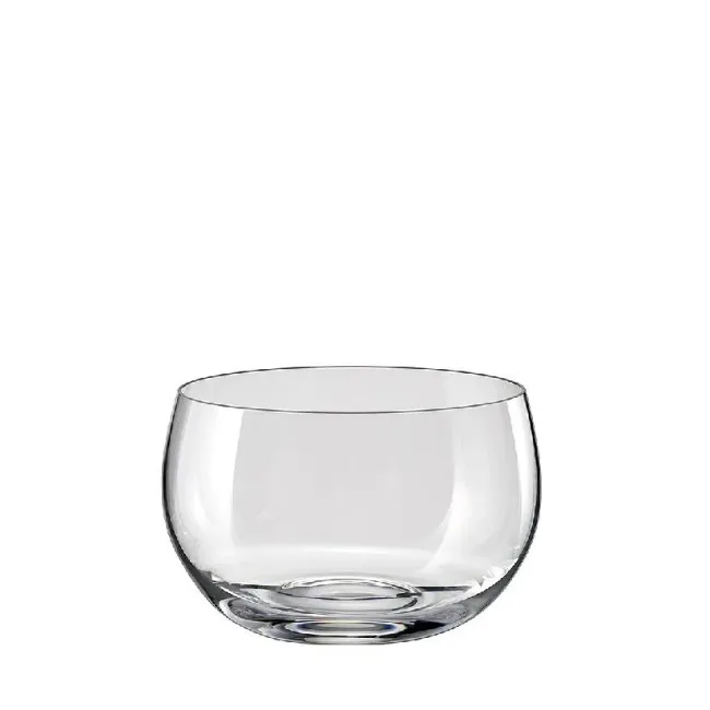 Miseczka New York 300ml 6x9,5cm