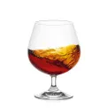 Kieliszek Gala 400ml brandy - 2