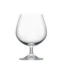 Kieliszek Gala 400ml brandy - 1