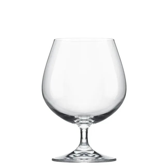 Kieliszek Gala 400ml brandy - 1