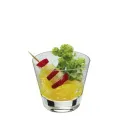 Miseczka Cucina 6,3x7cm - 2